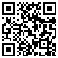QR Code for XsPiYRKU28R5d3me9GqbJP4y62GSmpxcYr