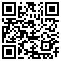 QR Code for XsPjK3mHSbxJ6vQbLDP1QLqD4SNWZ1DcDd