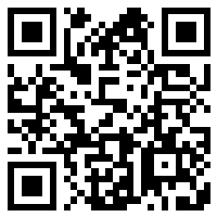 QR Code for XsPjZdFDCpoi5xQfDdCs5MkmJVApyYvRFg