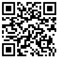 QR Code for XsPjbeoWrWZReNjUR8iocWiPsGrFZ5DTwT