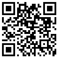 QR Code for XsPkhvdExGHz5igNQYoHCgvE9JpD8c6Hvp