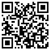 QR Code for XsPkyM3hDoTdKFfVVFtbEXUuDEvCyyXS7c