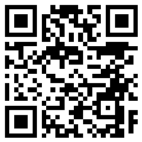 QR Code for XsPmdoQTTMQ1izNxdTfeb6ajdEhsLP5fn7