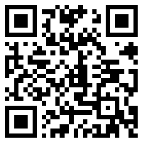 QR Code for XsPmghN8bDYVMuKMuduWhPQ1hFvUEx5mDF