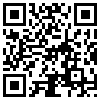QR Code for XsPmit3ARswceJwCoSdw4KkZD9caVCvQD8