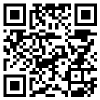 QR Code for XsPmoF86emVayHyZZtJS21jgWH1VVChDVk