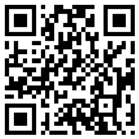QR Code for XsPn2Lf2PcamFWYLUzHT6LCKgUDhYcmyid
