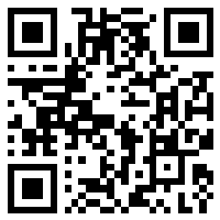 QR Code for XsPnG35BcSB4adUbCd62eKJFZvJEYQerS6