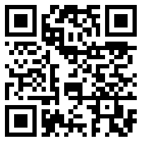 QR Code for XsPoLy1Zysd3dd2Wwk7Ginbsbcu1Wo2wHa