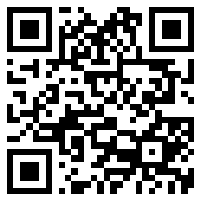 QR Code for XsPoi3SrhTv3m1DNbrNTeLiv9fSUNSdvfD