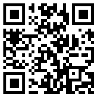 QR Code for XsPotTPipVt2S5X17hWL96rSasNsyhatij