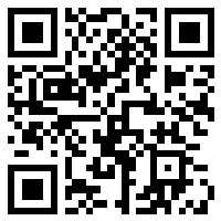 QR Code for XsPpGLTYNeCBxmPzaJq17rczFQ8XmtYH4K
