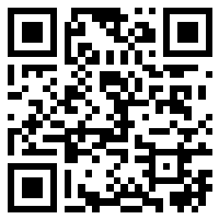 QR Code for XsPpQM4gab9vDaeP6VB4XzDfXmpEc9bswG