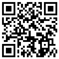 QR Code for XsPpUPyBnkbQfU9YiPHPeTyY6su2jjsGCS