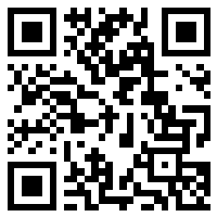 QR Code for XsPpeS5PSESnin5xUyaNMnpujDfXxEc61n