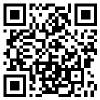 QR Code for XsPpnKZarsJS4Rmrg6FAenT94qpyqDcEZz