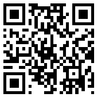 QR Code for XsPppZ9fyyao8FRFQ1SiDVDFZbuFv7NRCs