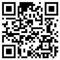 QR Code for XsPqBSRTofeS7QhbXjDgvR49mL9T2fb96H