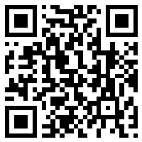 QR Code for XsPqUVybMfkDBgacm9djGoMB6jVQRMQGmL
