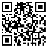 QR Code for XsPqUpwu3V63acFjjgUBkpheTH7C6aHkGA