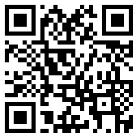 QR Code for XsPrMbZKmks3MNkhABPWKGX9rFghWQf2UU