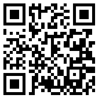 QR Code for XsPrfoqzfXARPjQbGA4ebvY1CW7kZu4ECs