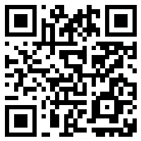 QR Code for XsPrhEqvNPTF4TL1rjWFHDabXsXZBA3a2b
