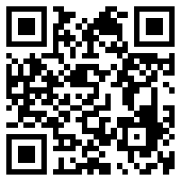 QR Code for XsPrmiCfwZeCSrVdSVmG7HoMVBzDRqJse1