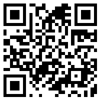 QR Code for XsPs2oAXmW4hzENpBydPRxCHv1qC9VutgE