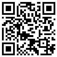 QR Code for XsPsjLDn4NeoSGEVTST16vwxzAuojZES92