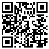 QR Code for XsPssfP3UQ4vWRb7SWa8mKQLgUw1D7vXWr