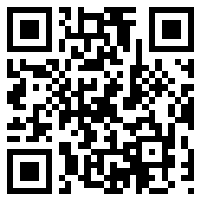 QR Code for XsPsujgcpf3EUUtEgzZbmdBfDCjqyDHEGe