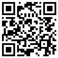 QR Code for XsPu7KWaGZa4LDxWCa5DYFNVRYpc4KK6yH