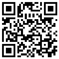 QR Code for XsPudEmKPvH8krWd75hfV1LMHfLSaVzdYi