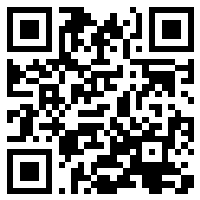QR Code for XsPuhSjYQVRF1L97HBwL8e5fv1LC9VF51g