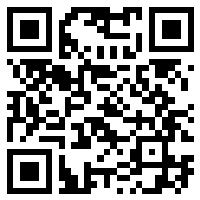 QR Code for XsPvA7PrmL4yD9mVccpmCAbLLve73hJt4c