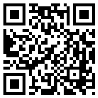 QR Code for XsPvJdmEn9niyVUT8a4EA1PiTGUUVVMTKy