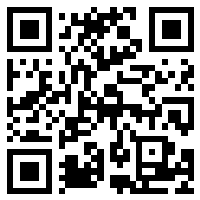 QR Code for XsPwEXcKEdpkmAqQCYm5QLaKoGhakv6rmK