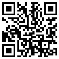 QR Code for XsPwpTn3hxo7vZyCL3r4kcd28Xm43jbjqz
