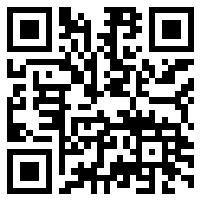 QR Code for XsPwv9BW4HXJCBEJHaC1ccB6sRhH8G2eSn