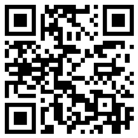 QR Code for XsPxCBcWPx4Jbf4pcfMCBLCWPuehCirP2K