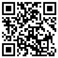 QR Code for XsPxq3zkPyPhwW6Wktx5XGmVcT3A4QRu4m