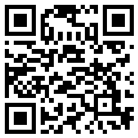 QR Code for XsPy8PTzHashAK7CFC7q7ayXwrdztXX2y7