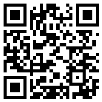 QR Code for XsPyLsbGqqCLQcLXUW5dhs5oa5eQndKJ9a