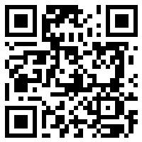 QR Code for XsPyUDeaeiP4a5cfgLjmxATqsVCbYVBiTd
