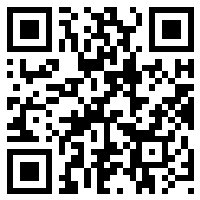 QR Code for XsPyXUautBE5tHGMiGV62kYn1VAtVQjsin