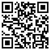 QR Code for XsPyZM9S5WiGJE9RNjC3aWUGWZUnDzSon8