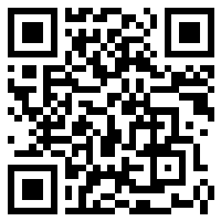 QR Code for XsPys58CeUMFAEogUCmoVN1QWrNTpE3tbA