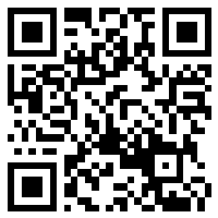 QR Code for XsPyzMjoyRN66qczA1TDgmnLRQiLj5mkfB