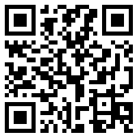 QR Code for XsPz3dU8j8HcCRiQ7eRABCJeaonmLogfKd